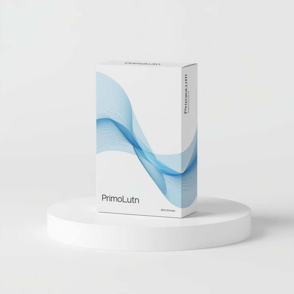 Osta Primolutn -tabletit ilman reseptiä